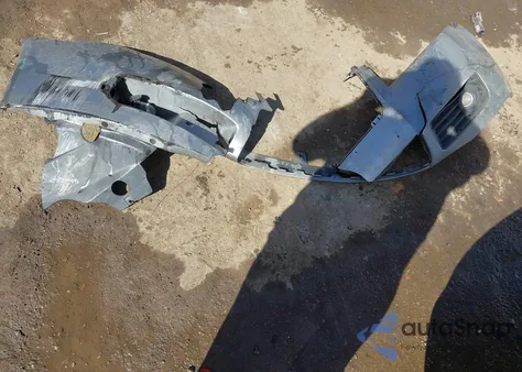 2008 Mercury Milan V6 Premier from USA, damaged, VIN 3MEHM08128R636109